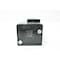 Festo VL-5/2-D-2-FR-C 240PSI PNEUMATIC VALVE MANIFOLD VL-5/2-D-2-FR-C 151844 - alternate 2